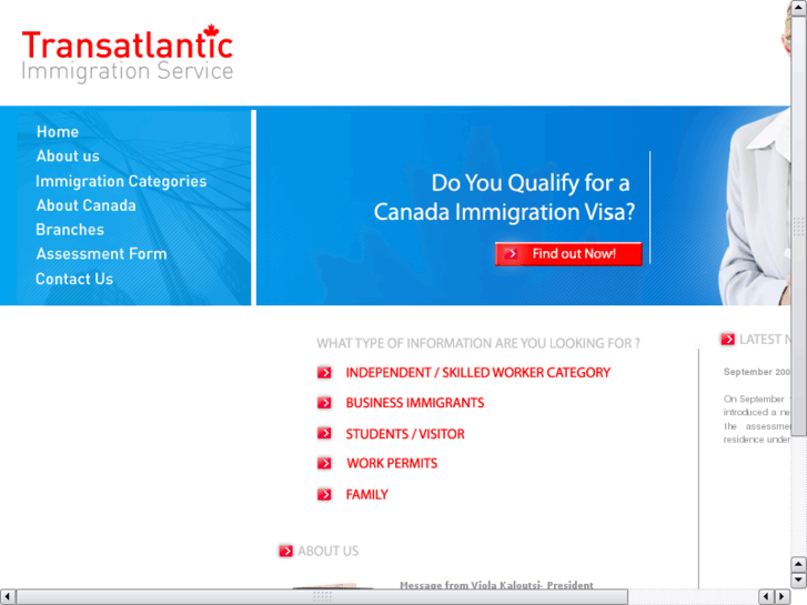 www.tis-immigration.com