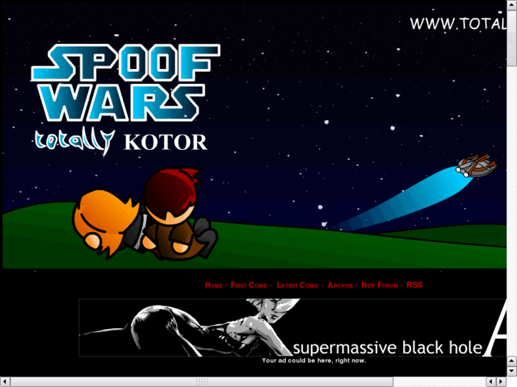 www.totallykotor.com