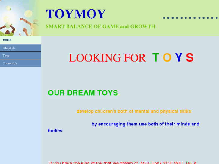 www.toymoy.com