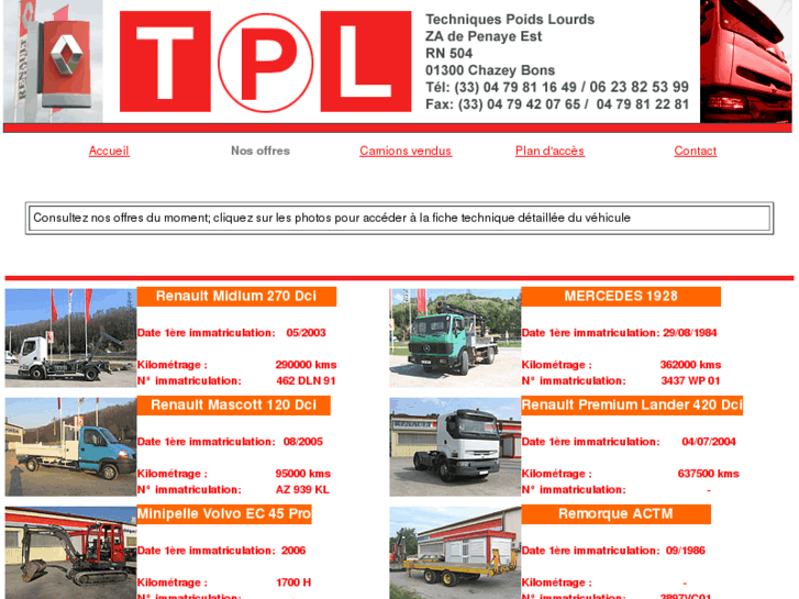 www.tpl-camion.com