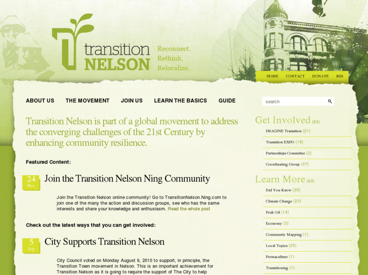 www.transitionnelson.org