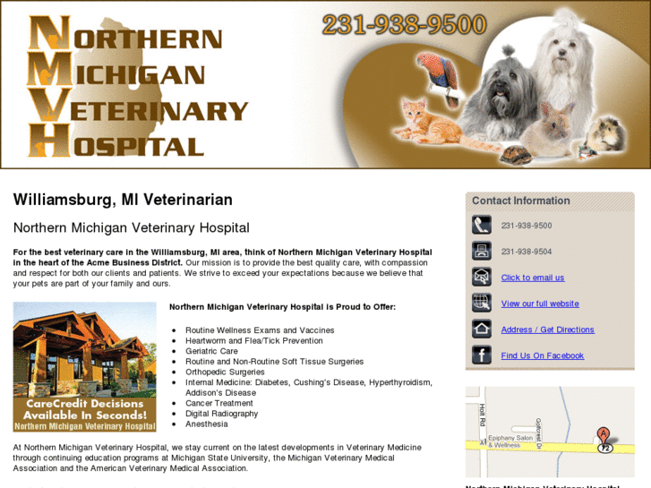 www.traverseanimalhospital1.com