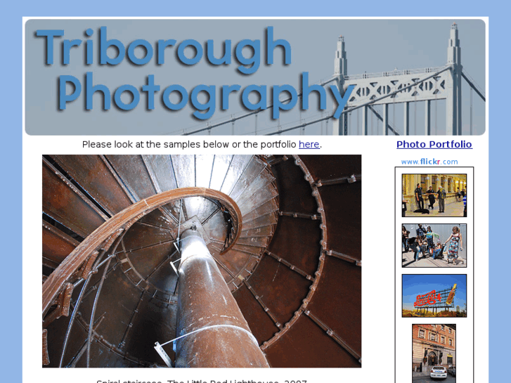 www.triborough.org