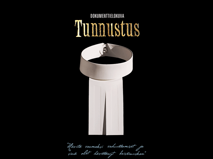 www.tunnustus.com