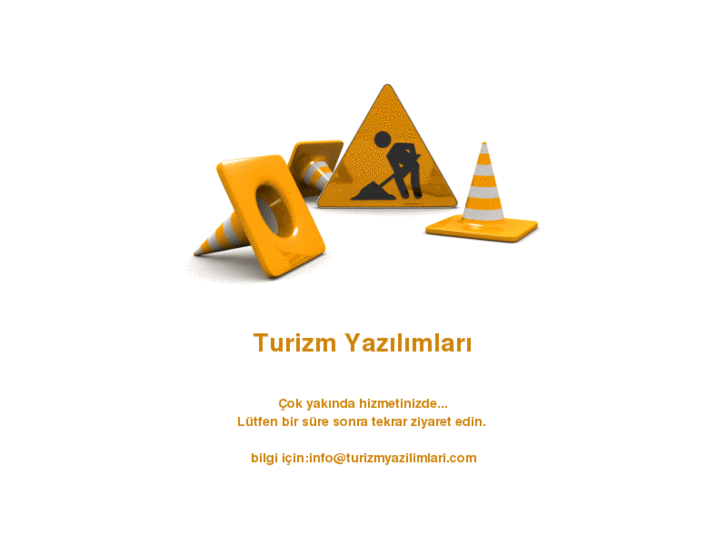 www.turizmyazilimlari.com