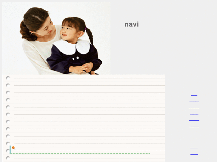 www.tutor-tutor.net
