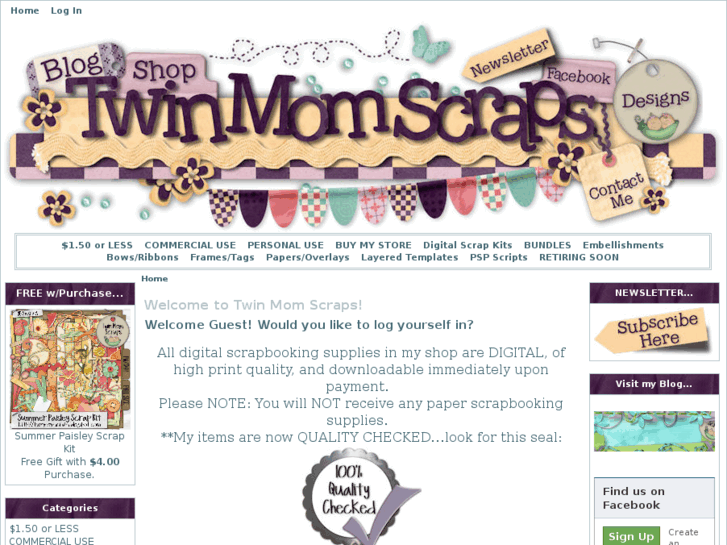 www.twinmomscraps.com