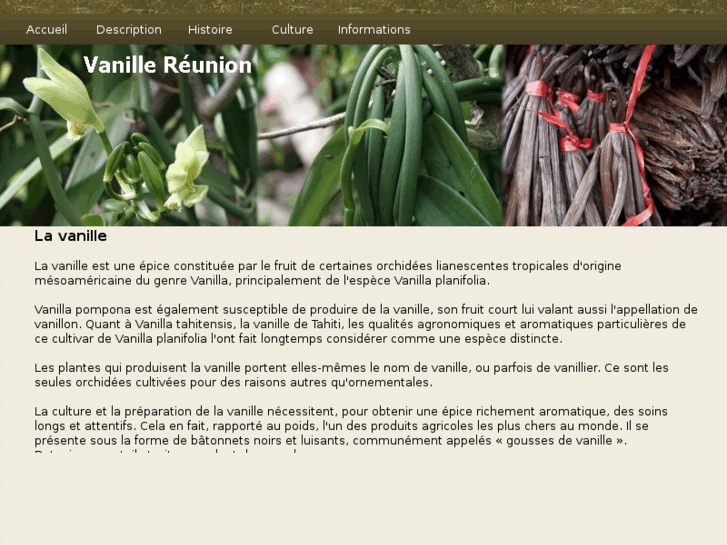 www.vanille-reunion.com