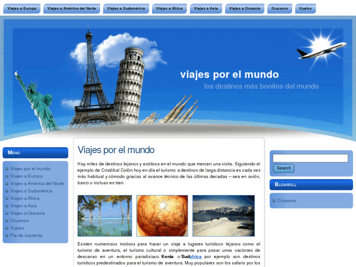 www.viajes-mundo.es