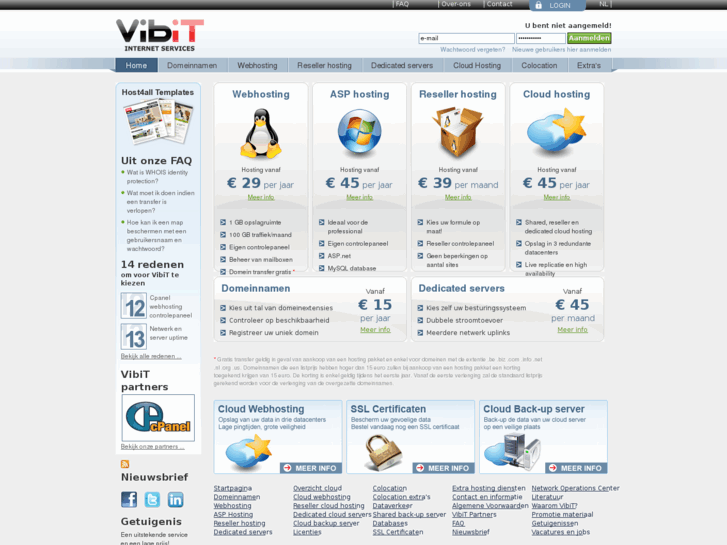 www.vibit.eu