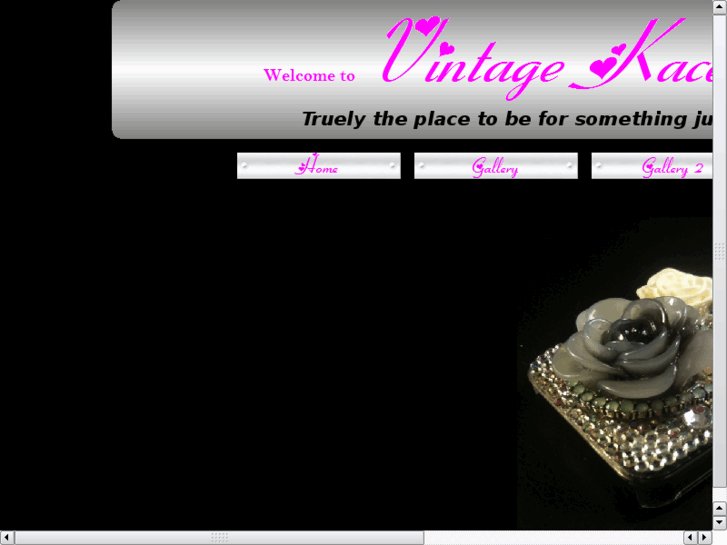 www.vintagekace.com