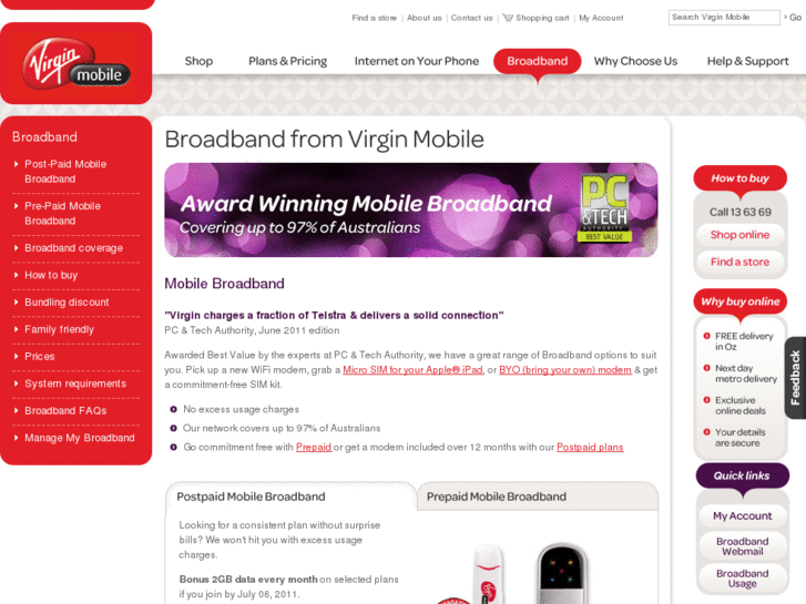 www.virginbroadband.com.au