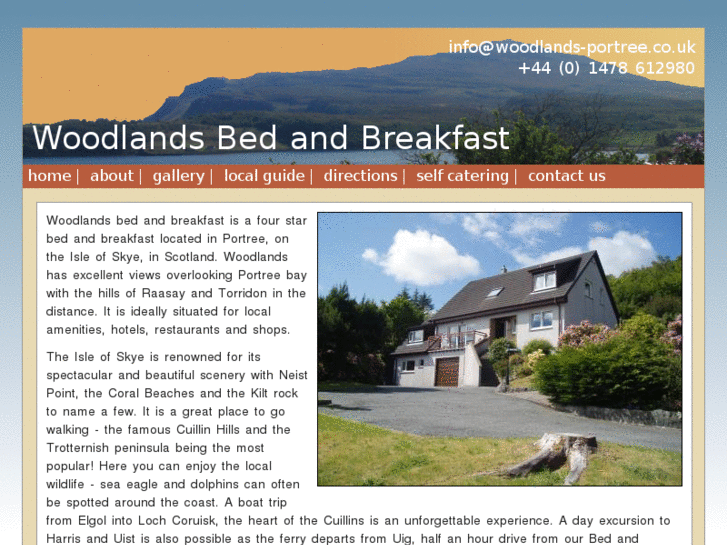 www.woodlands-portree.co.uk