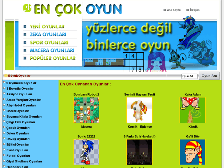 www.yemekteyizprogrami.com