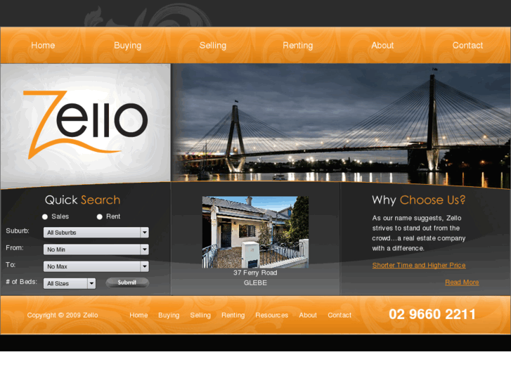 www.zello.info