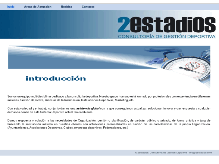 www.2estadios.com