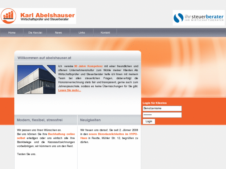 www.abelshauser.at