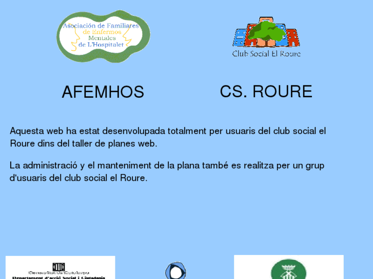 www.afemhos.org