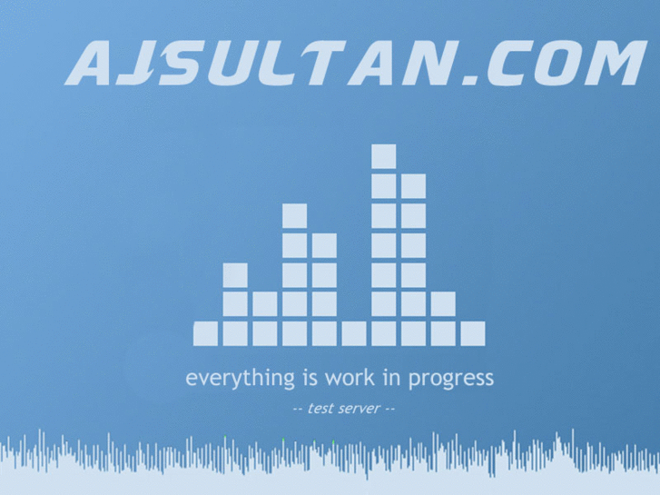 www.ajsultan.com