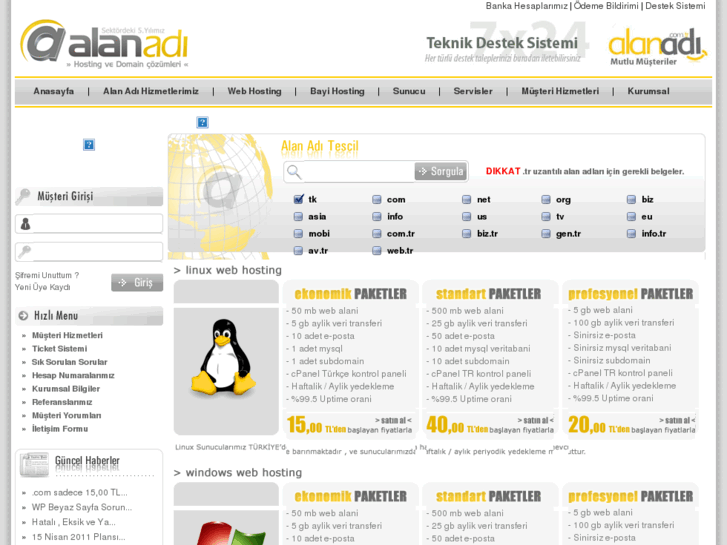 www.alanadi.com.tr