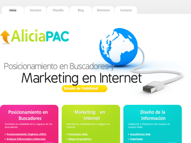 www.aliciapac.com