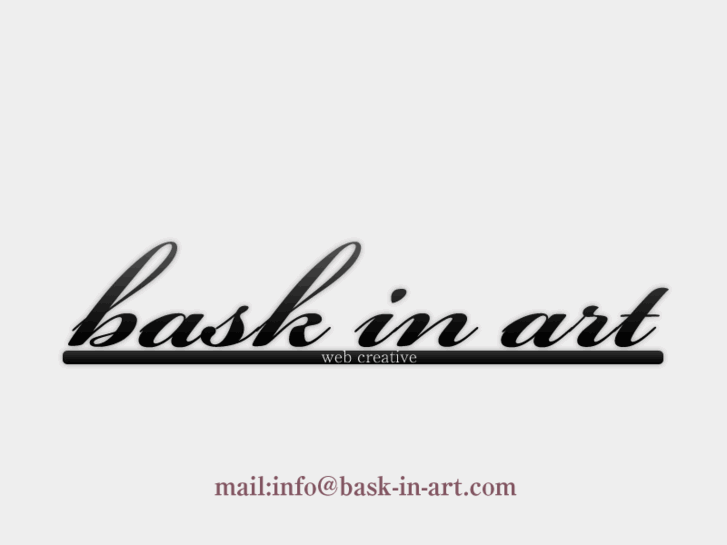 www.bask-in-art.com