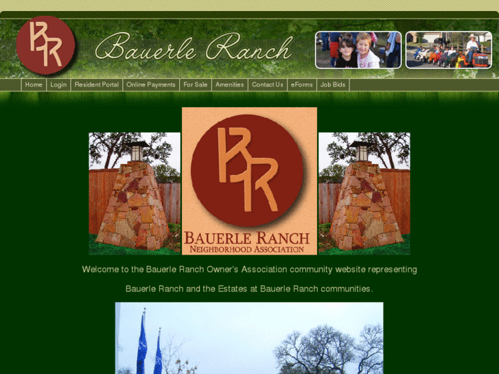 www.bauerleranch.com