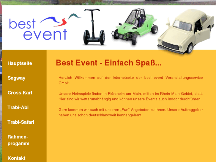 www.best-event.info