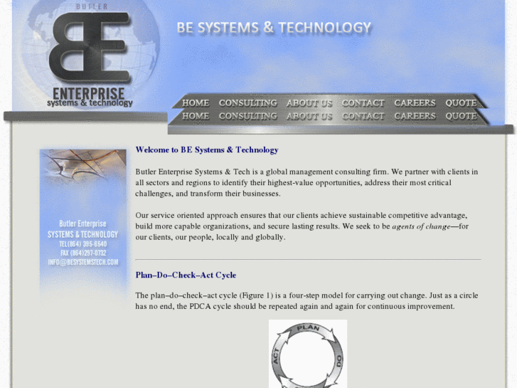 www.besystemstech.com