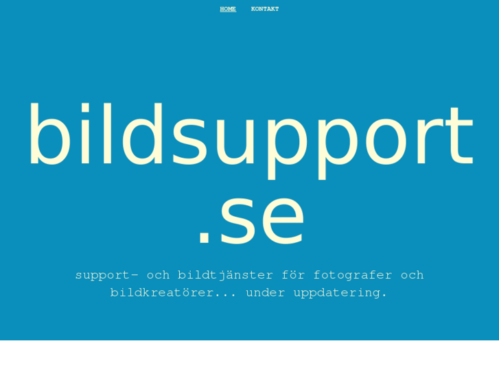 www.bildsupport.com