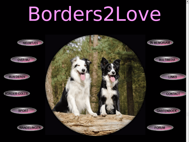 www.borders2love.com