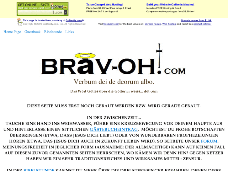 www.brav-oh.com