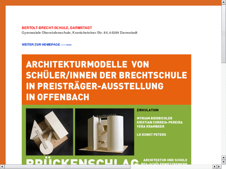 www.brechtschule.de