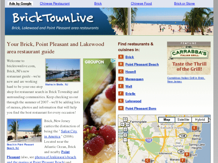 www.bricktownlive.com