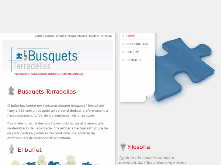 www.bufetbusquets.com