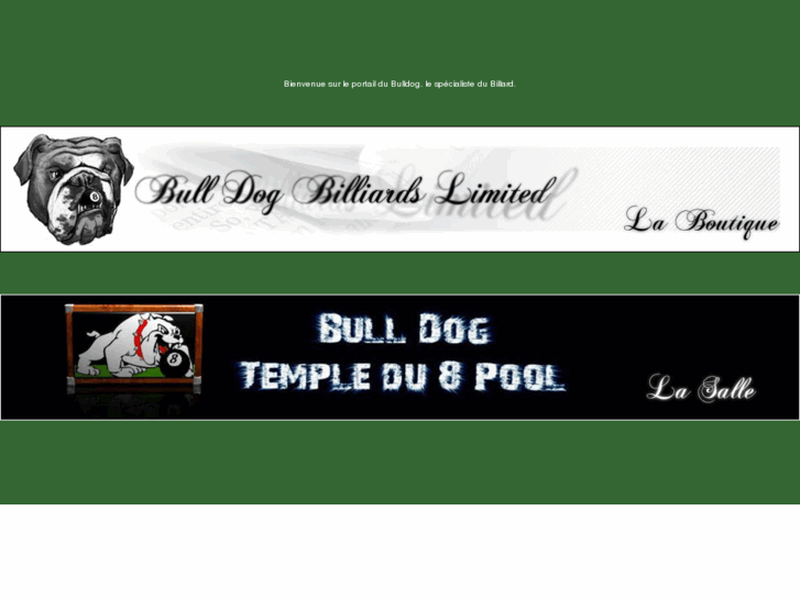 www.bulldog-billard.com