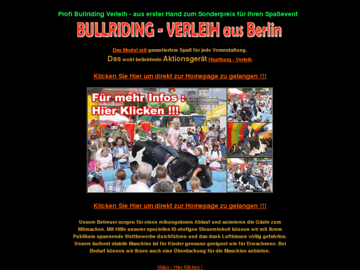 www.bullriding-verleih.de