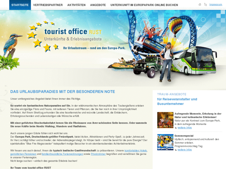 www.busreisen-europapark.de