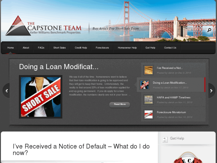 www.capstoneteam.com