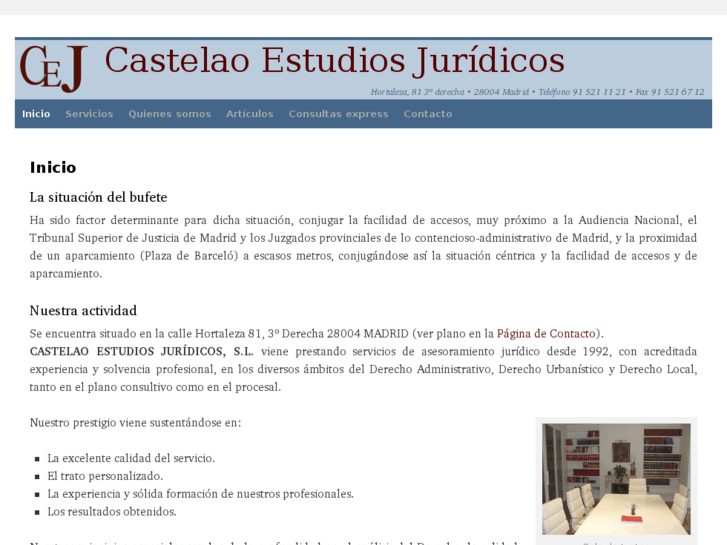 www.castelaoestudiosjuridicos.com