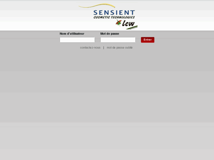 www.ce-sensient.com