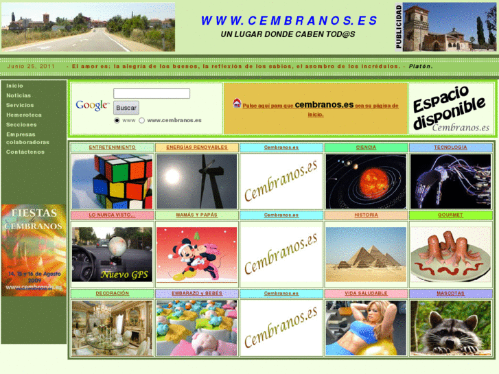 www.cembranos.es