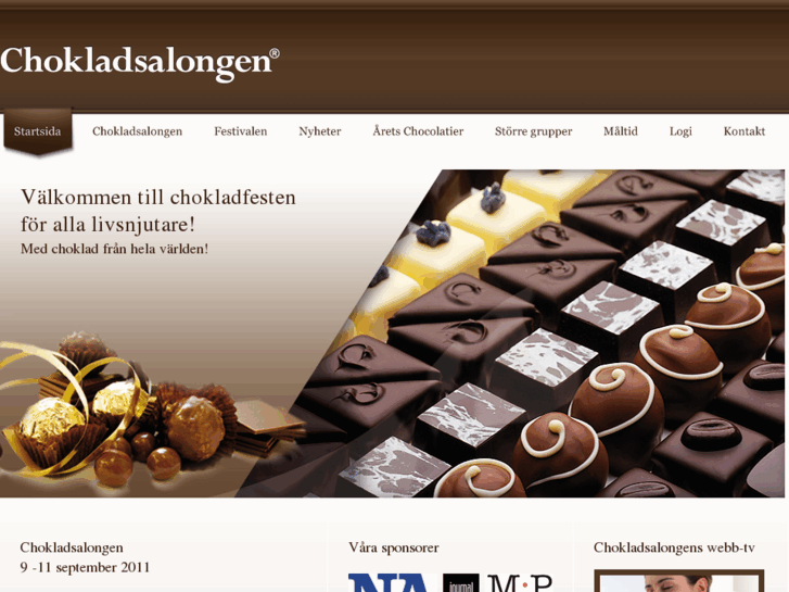 www.chokladsalongen.se