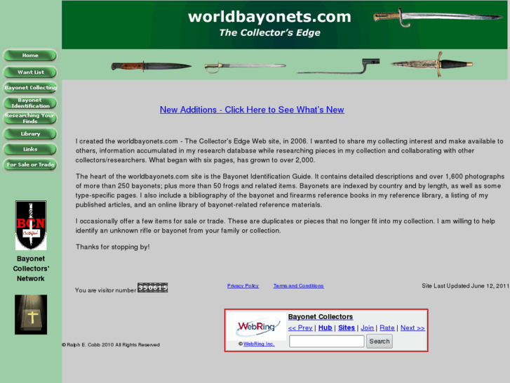 www.cobbsplace.net