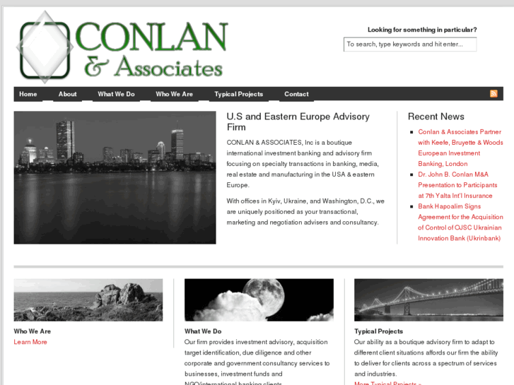 www.conlanandassociates.com