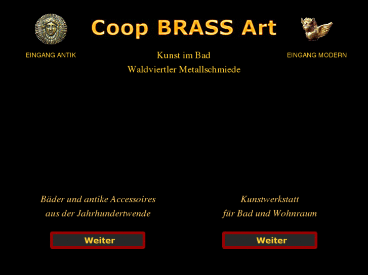 www.coop-brassart.com