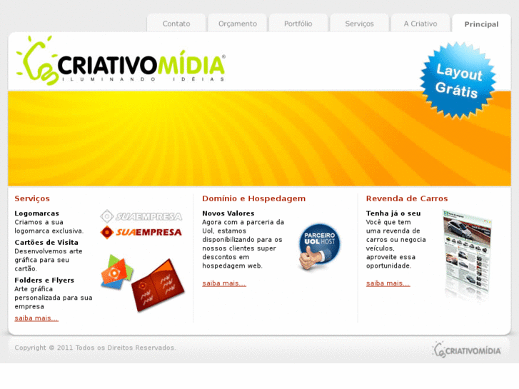 www.criativomidia.com