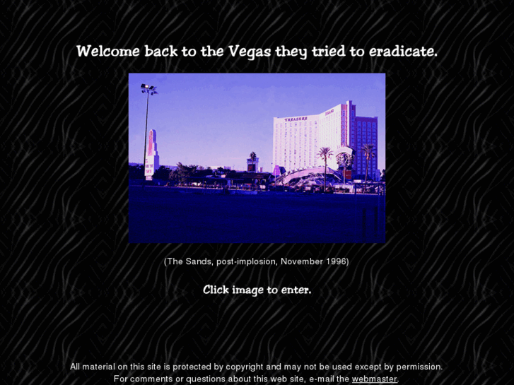 www.cultvegas.com