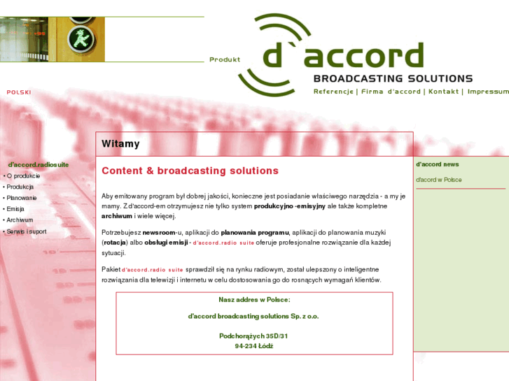 www.daccord.org