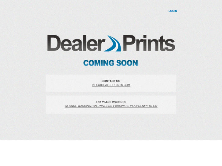 www.dealerprints.com